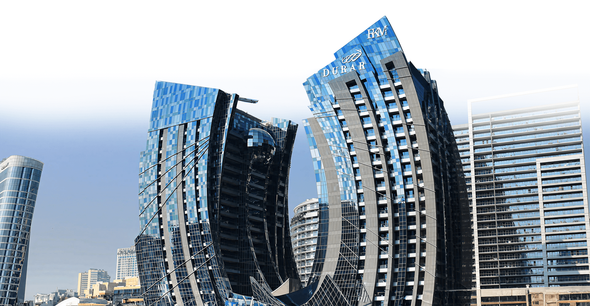 J ONE — official project image